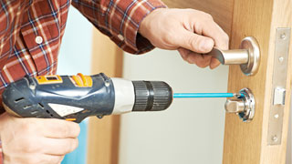 Automotive Locksmith at 90606 Pico Rivera, California